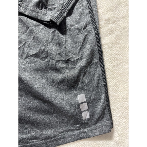 NEW Quarter Zip Athletic Fit Pullover Men's Size 2XL NWT Previcox - Picture 9 of 9